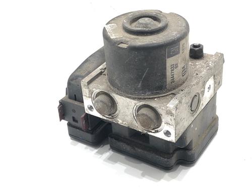 abs-pump-opel-astra-h-a04-2004-2005-2006-2007-2008-2009-2010-2011-2012-2013-2014-39287481 main image