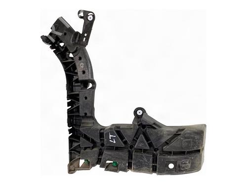 Used Rear bumper bracket Rear bumper bracket VOLVO S60 III (224) B5 Mild-Hybrid AWD (250 hp) 40171550 40171550