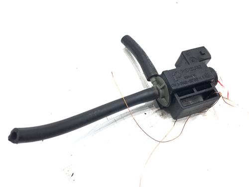Electronic sensor VOLVO V90 II Estate (235) D3 | BP39309048M84 - Image 2
