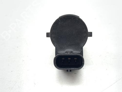 Electronic module AUDI Q5 (FYB, FYG) SQ5 TFSI quattro | BP39643135M83 - Image 2