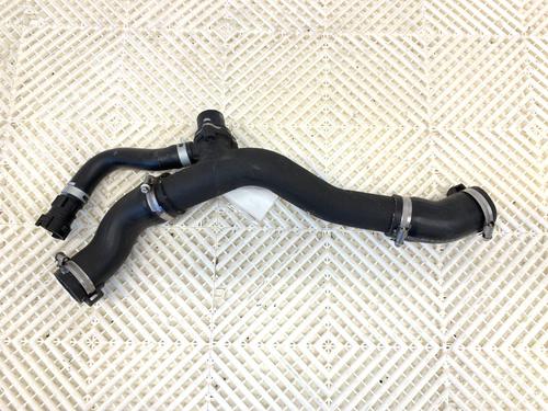 Pipe HYUNDAI KONA (SX2) 1.6 T-GDi | BP40033351M125 - Image 2