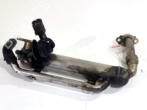 Used Egr Egr 39323320 39323320