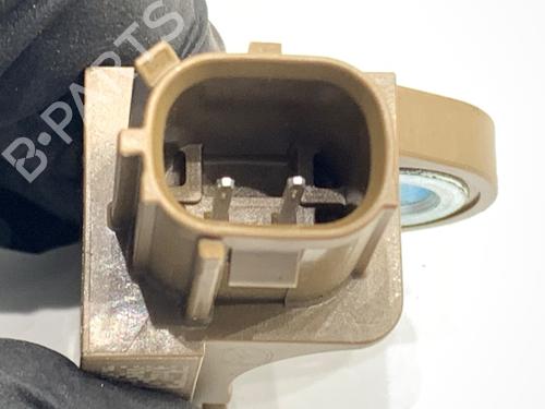 Electronic sensor MAZDA CX-5 (KE, GH) 2.0 AWD (KEEAW) | BP39298244M84 - Image 3