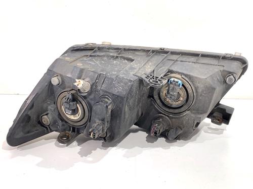 Right headlight DODGE JOURNEY 2.0 CRD | BP39336394C29 - Image 4