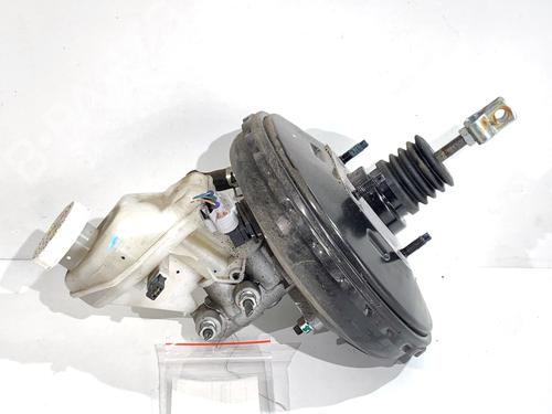 bremseservo-mitsubishi-mirage-space-star-vi-hatchback-a0_a-2012-39306984 main image
