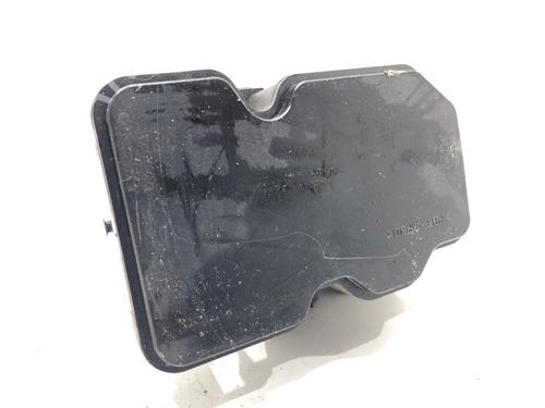 ABS pump TOYOTA CAMRY (_V7_, _VA7_, _VH7_) 2.5 Hybrid (AXVH71_, AXVH70, AXVH71R) | BP39294028M43 - Image 4