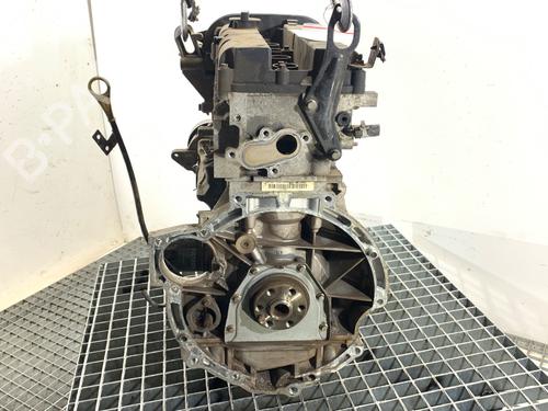 Engine FORD FIESTA VI (CB1, CCN) 1.25 | BP39371624M1 - Image 2