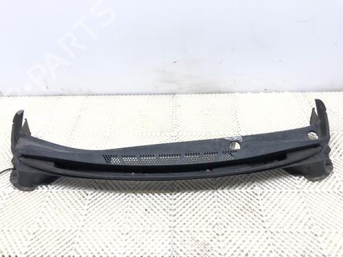 scuttle-panel-kia-ceed-sportswagon-jd-2012-2013-2014-2015-2016-2017-2018-39320100 main image
