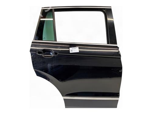 Used Right rear door Right rear door VW TIGUAN (AD1, AX1) 1.4 TSI (150 hp) 39661089 39661089