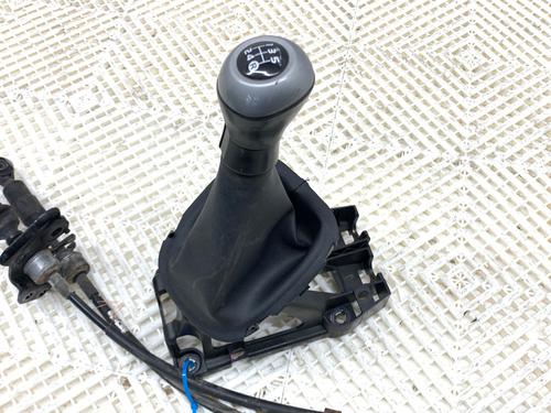 Gearstang TOYOTA AYGO (_B4_) 1.0 (KGB40) | BP39356601M90 - Image 2