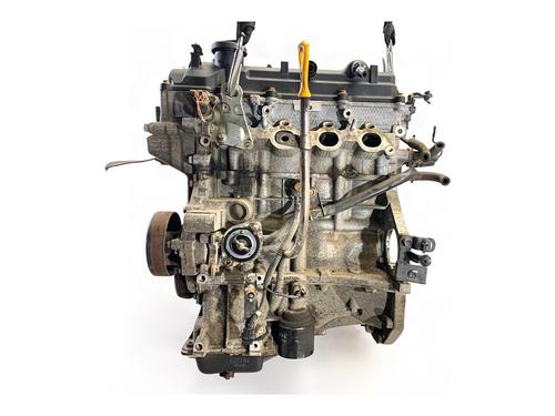 engine-kia-rio-iii-saloon-ub-2010-2011-2012-2013-2014-2015-2016-2017-40250594 main image