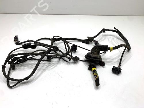 wiring-harness-bmw-3-touring-f31-2012-2013-2014-2015-2016-2017-2018-2019-39333022 main image