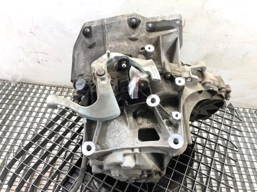 Gearbox FORD FOCUS IV (HN) 1.5 EcoBlue | BP39310582M3 - Image 3