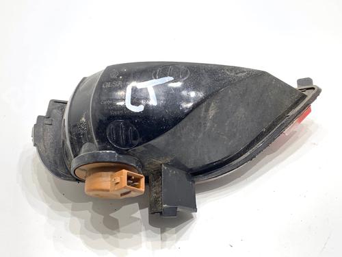 Rear bumper left light RENAULT CAPTUR I (J5_, H5_) 1.5 dCi 110 | BP39349186C81 - Image 2