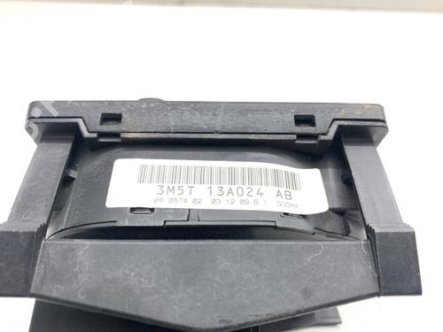 Headlight switch FORD FOCUS C-MAX (DM2) 1.6 | BP40521654I24  - Image 5