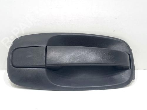 maniglia-esterna-anteriore-destra-renault-trafic-ii-bus-jl-2001-39328402 main image