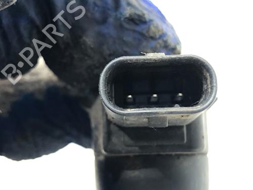 Electronic module MERCEDES-BENZ E-CLASS (W212) E 300 CDI (212.020) | BP39352770M83 - Image 2