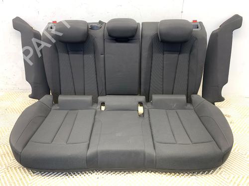 rear-seat-2nd-row-audi-a4-b9-avant-8w5-8wd-2015-39294392 main image
