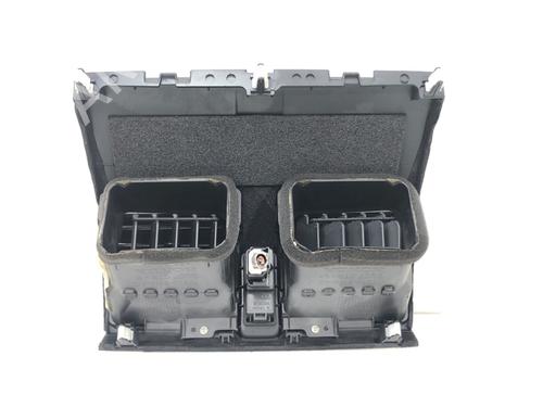 Air vent HONDA CR-V III (RE_) 2.0 i-VTEC (RE5, RE1) | BP39272155I21 - Image 3