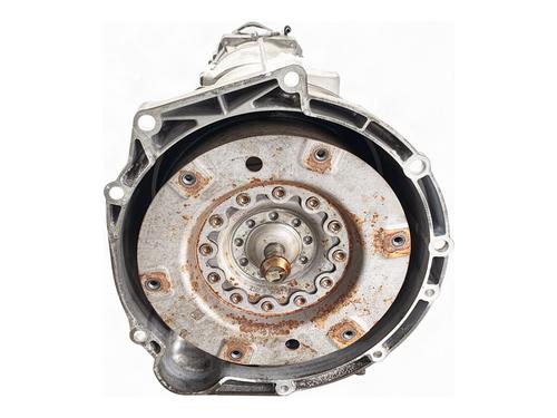 Gearkasse Gearkasse 39388824 39388824