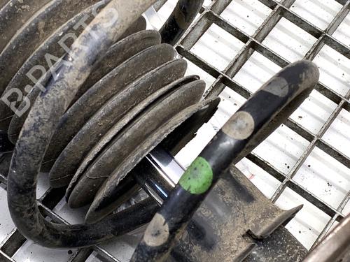 Right front shock absorber RENAULT MEGANE IV Hatchback (B9A/M/N_) 1.5 dCi 110 (B9A3) | BP39339738M17 - Image 6