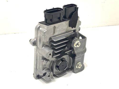 Electronic module LEXUS IS III (_E3_) 200t (ASE30) | BP39330598M83 - Image 2