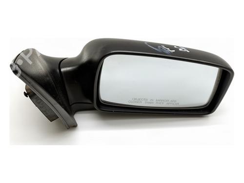 Used Right mirror Right mirror KIA SPORTAGE II (JE_, KM_) 2.0 i 16V (141 hp) 40115281 40115281
