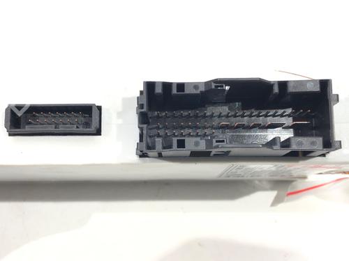 Electronic module BMW 3 (E90) 320 i | BP39273904M83 - Image 3