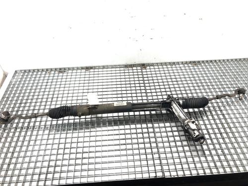steering-rack-bmw-x5-e70-2006-2007-2008-2009-2010-2011-2012-2013-39273815 main image