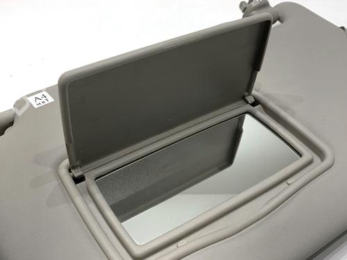 Left sun visor NISSAN MICRA V (K14) 1.0 IG-T 100 | BP39334998I1 - Image 3