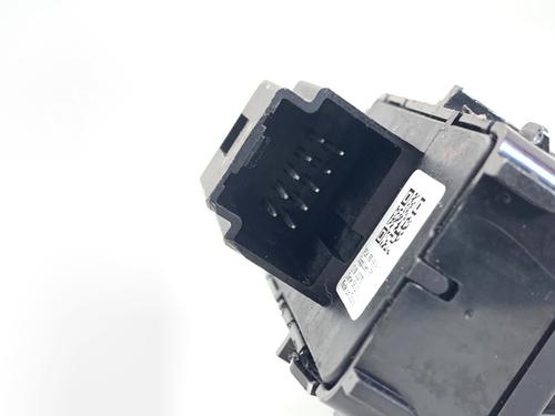 Mirror switch JEEP GRAND CHEROKEE L V (WL) 3.6 4WD | BP39355375I25 - Image 3