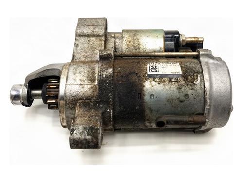Used Starter Starter AUDI A4 B8 (8K2) 1.8 TFSI (170 hp) 39370287 39370287