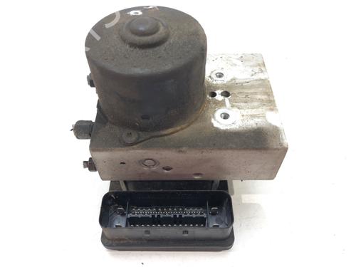 Used ABS pump ABS pump 39271100 39271100