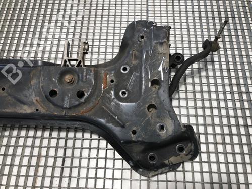 Subframe FIAT DUCATO Bus (250_) 130 Multijet 2,3 D | BP39735713M9 - Image 8