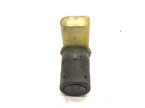 Used Electronic module Electronic module 39338143 39338143