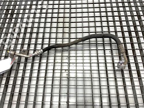 Used AC pipe AC pipe 39341260 39341260