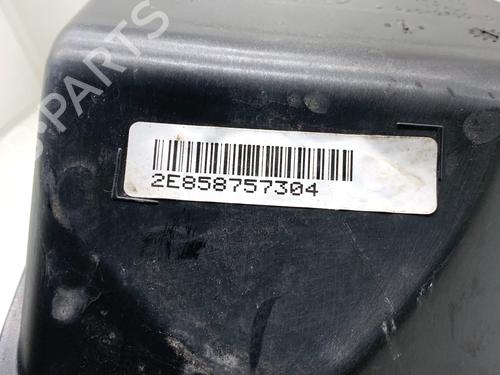 Pipe BMW 5 Touring (G31) 520 d | BP39325734M125 - Image 4