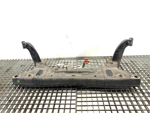 Subframe FORD ECOSPORT 1.0 EcoBoost | BP40033886M9 - Image 4
