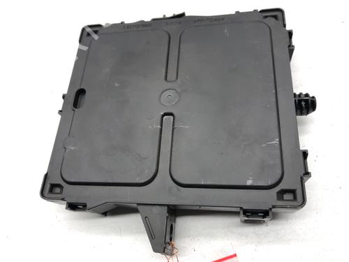 Fuse box DACIA SANDERO III 1.0 TCe 100 | BP39326241E1 - Image 2