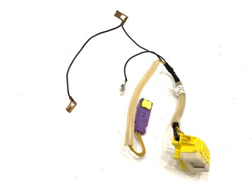 Used Wiring harness Wiring harness VW GOLF V (1K1) 1.9 TDI (105 hp) 39303651 39303651