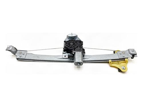 front-right-window-mechanism-renault-captur-i-j5_-h5_-2013-39375303 main image