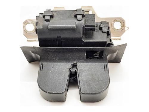 tailgate-lock-opel-insignia-a-g09-2008-2009-2010-2011-2012-2013-2014-2015-2016-2017-39365514 main image