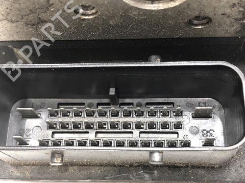 ABS pump BMW X5 (E53) 3.0 d | BP39293108M43 - Image 3