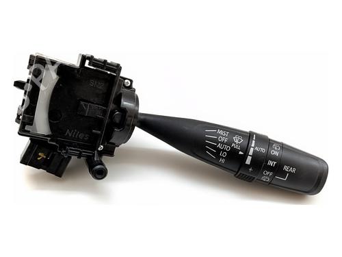 Used Steering column stalk Steering column stalk 39354290 39354290
