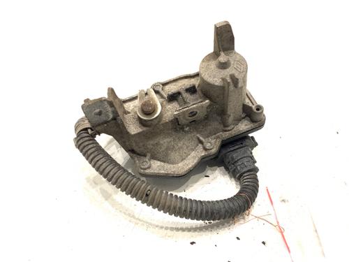 Throttle body OPEL VIVARO B Platform/Chassis (X82) 1.6 CDTI (03) | BP40457609M82 - Image 2