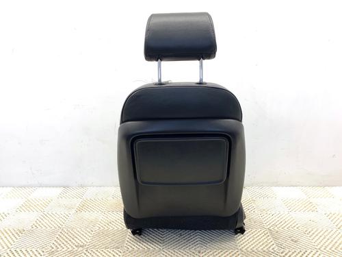 Right front seat AUDI Q7 (4LB) 3.0 TDI quattro | BP39349035C16 - Image 5