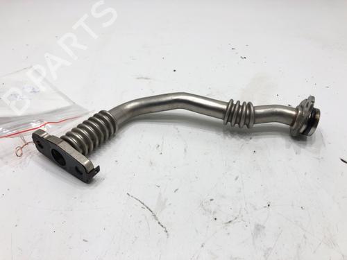 Pipe AUDI A4 B9 Avant (8W5, 8WD) 2.0 TDI | BP39285681M125 - Image 2