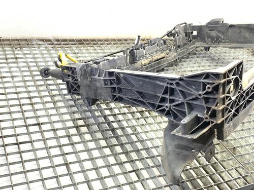 Frontplade/Frontkurv FORD TRANSIT COURIER B460 Box Body/MPV 1.0 EcoBoost | BP39358723C72 - Image 5
