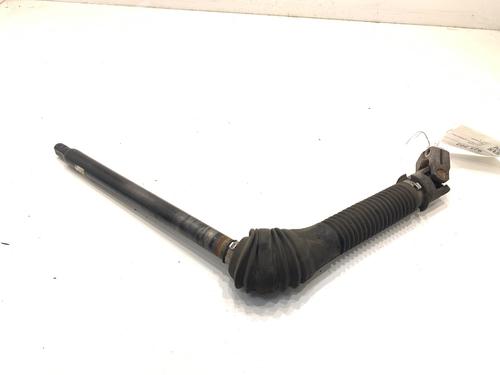 Steering column universal joint IVECO DAILY VI Bus 50C18, 60C18 | BP39358305M114 - Image 2