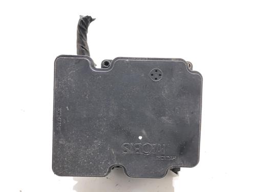 ABS pump HYUNDAI i30 (GD) 1.4 | BP39368651M43 - Image 4